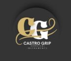 castrogrip.com