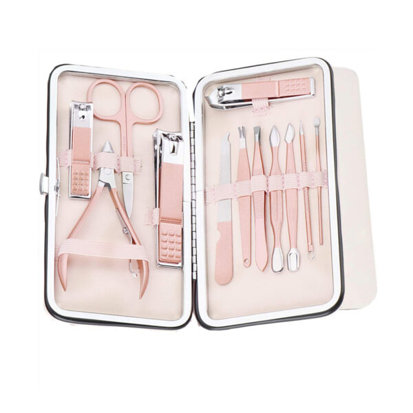 Manicure Sets