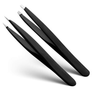 Tweezers
