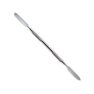 Cement Spatula