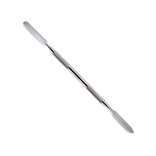 Cement Spatula