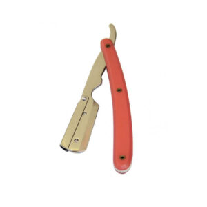 Razors