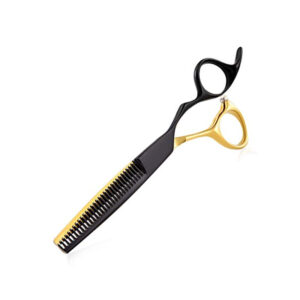 Hair Thining Scissors