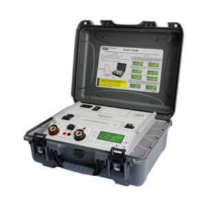 Micro Equipment