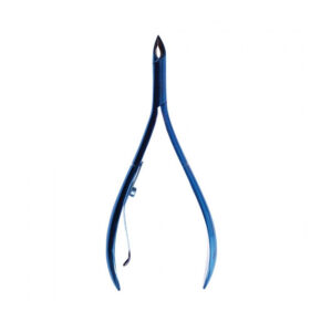 Cutical Nippers