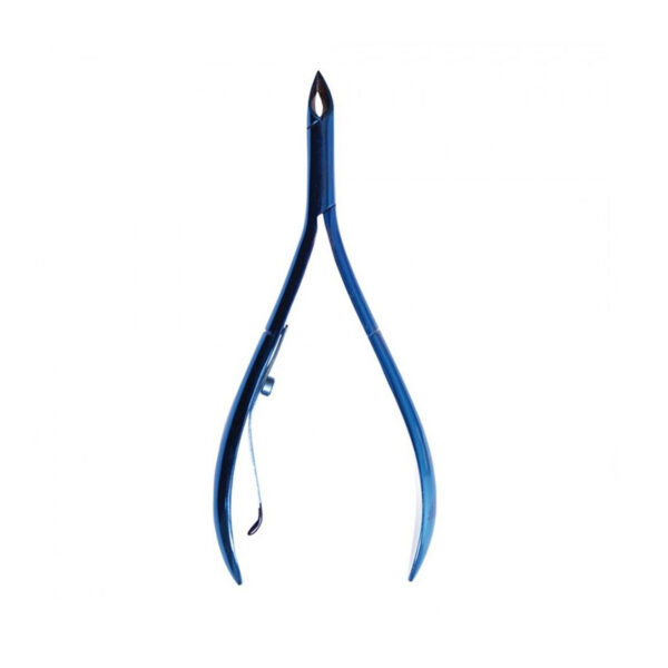 Cutical Nippers