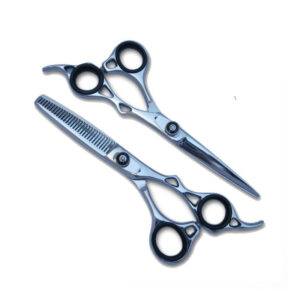 Barber Scissors