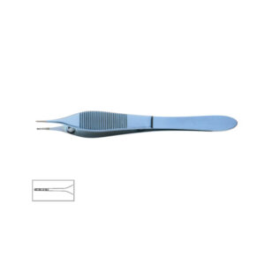 Adson Forceps