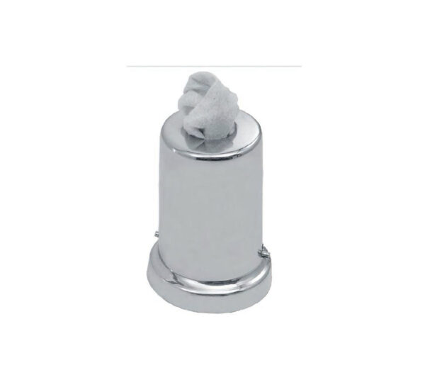 Cotton Holder
