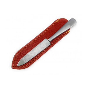 Nail Files