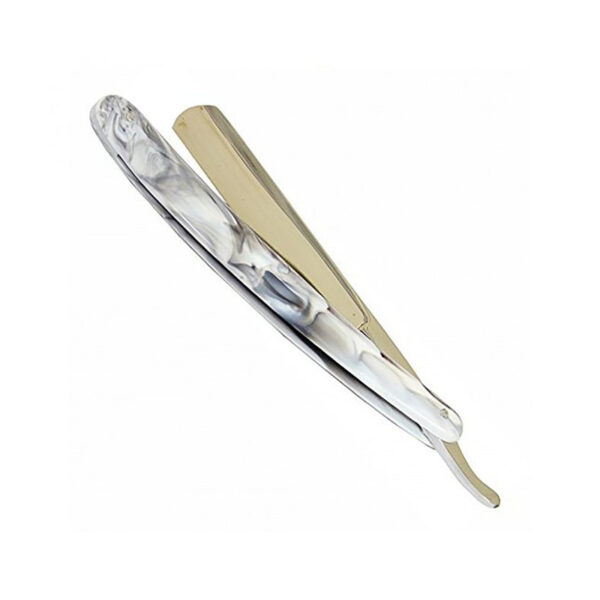 Razors