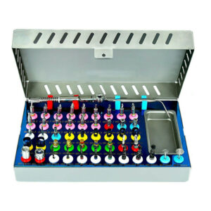 Implant Kit