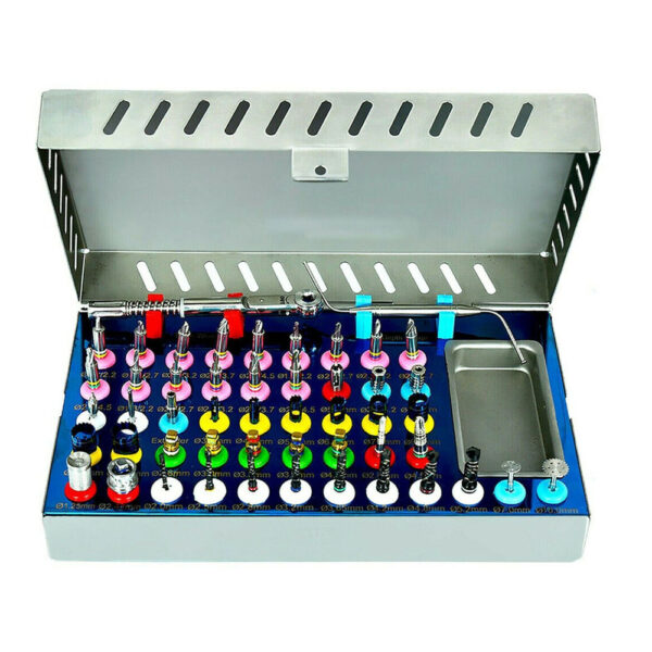 Implant Kit