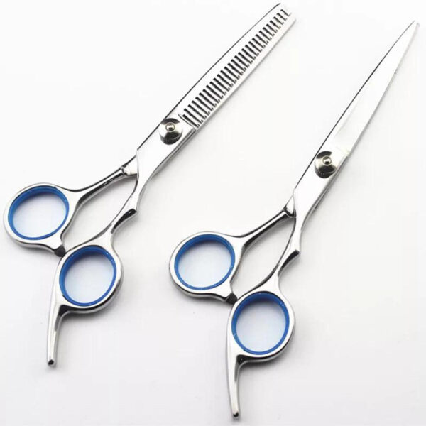 Scissor