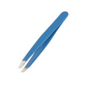 Tweezers