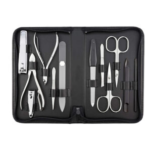 Manicure Sets