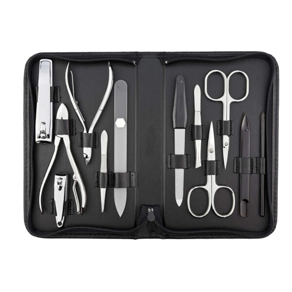 Manicure Sets