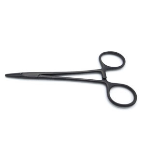 Needle Holder