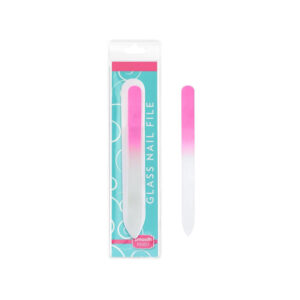 Nail Files
