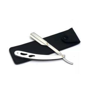 Razors