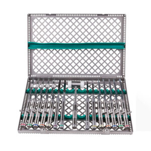 Implant Kit