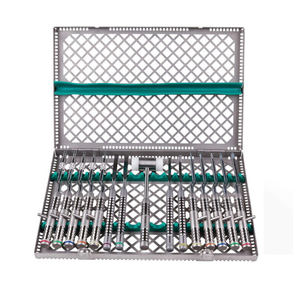 Implant Kit