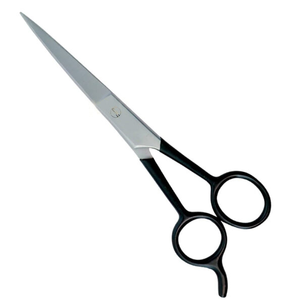 Scissor