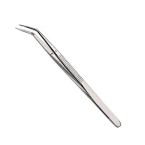 Tweezers