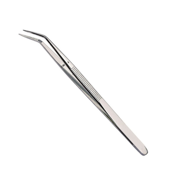 Tweezers