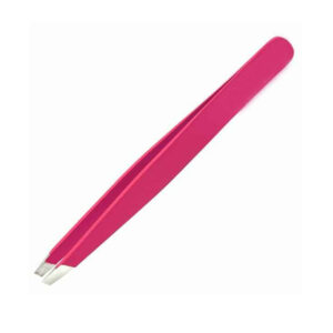 Tweezers