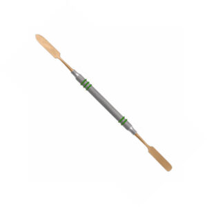 Cement Spatula