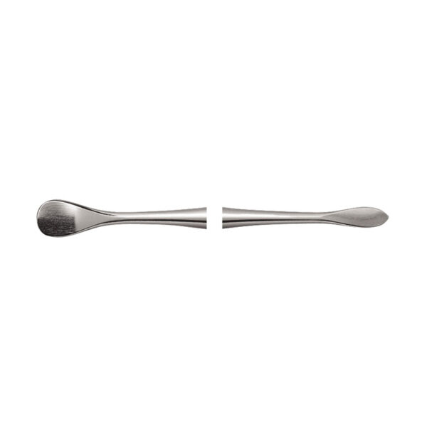 Wax Spatula