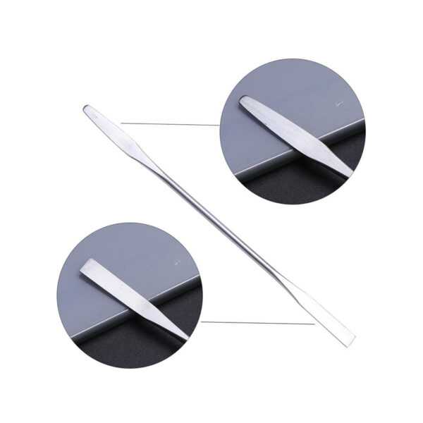 Nail Files