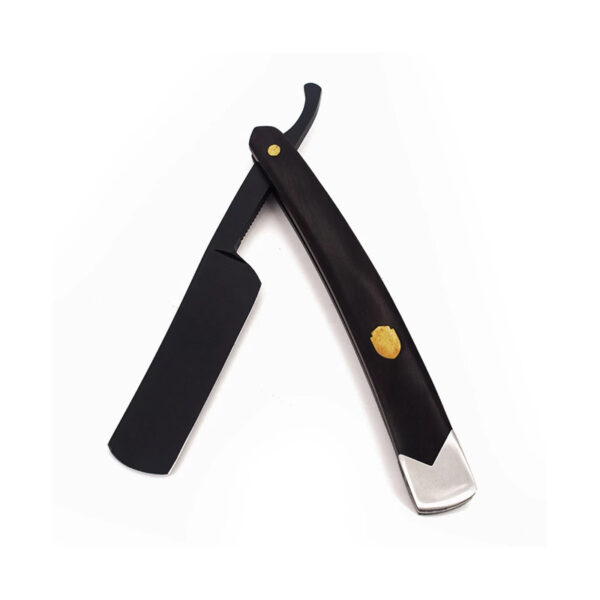 Razors