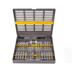 Implant Kit