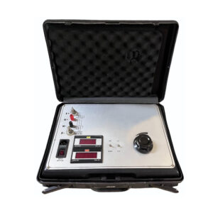 Micro Equipment