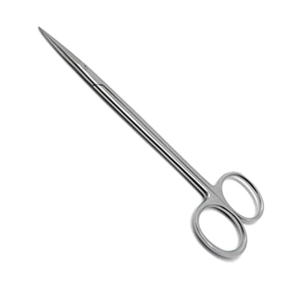 Scissor