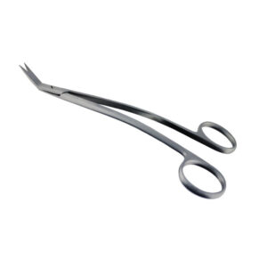 Dean Scissors