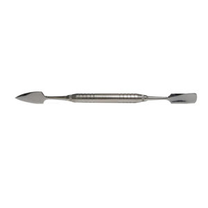Wax Spatula
