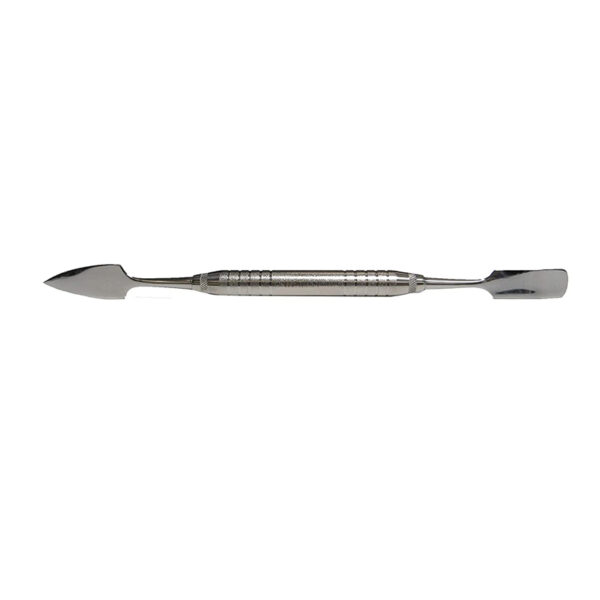Wax Spatula