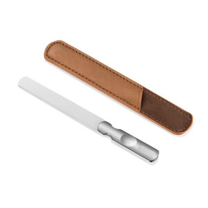 Nail Files