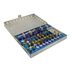 Implant Kit