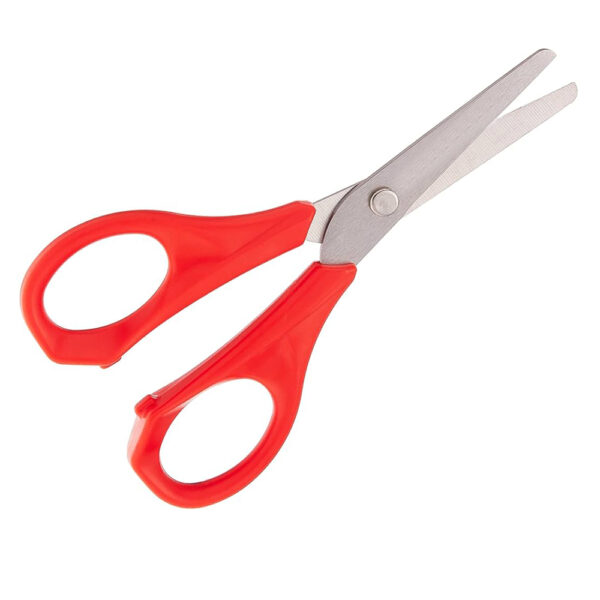Scissor