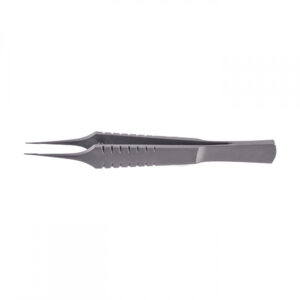 Titanium Instruments