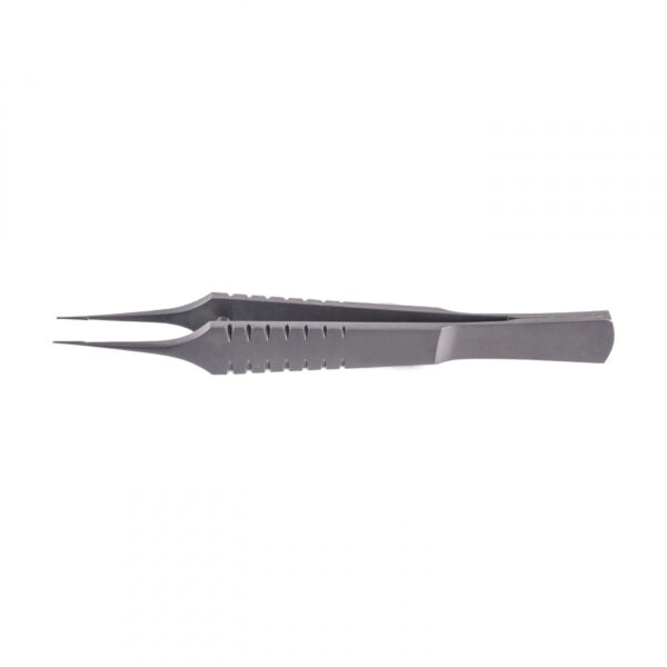 Titanium Instruments