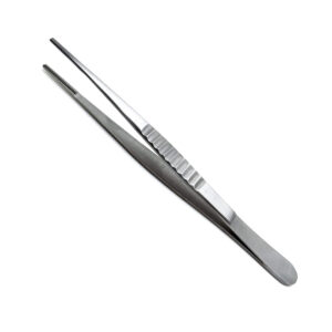 Tweezers