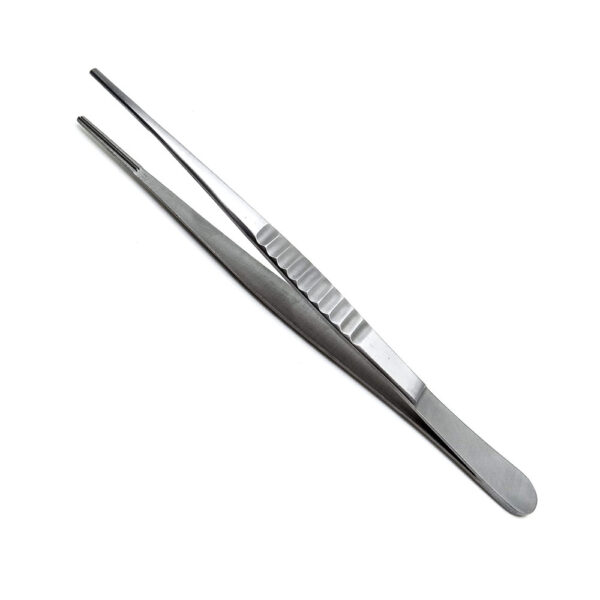 Tweezers