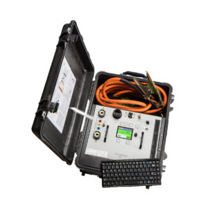 Micro Equipment