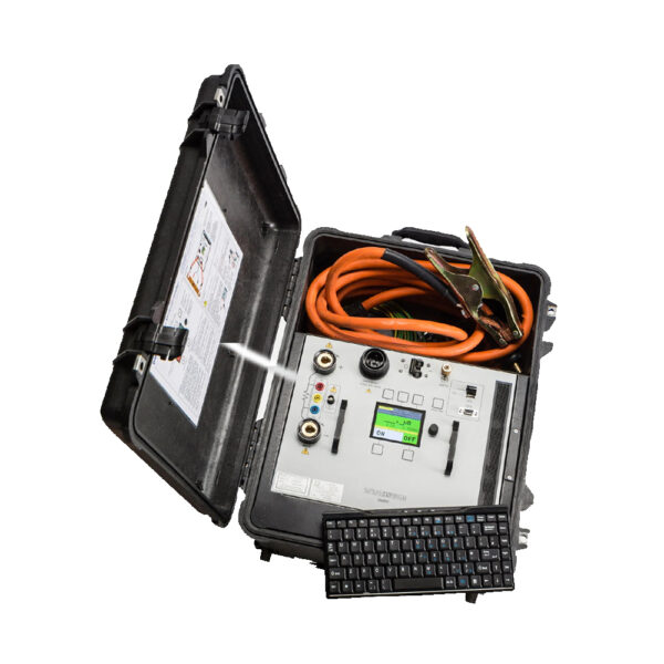 Micro Equipment