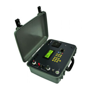 Micro Equipment